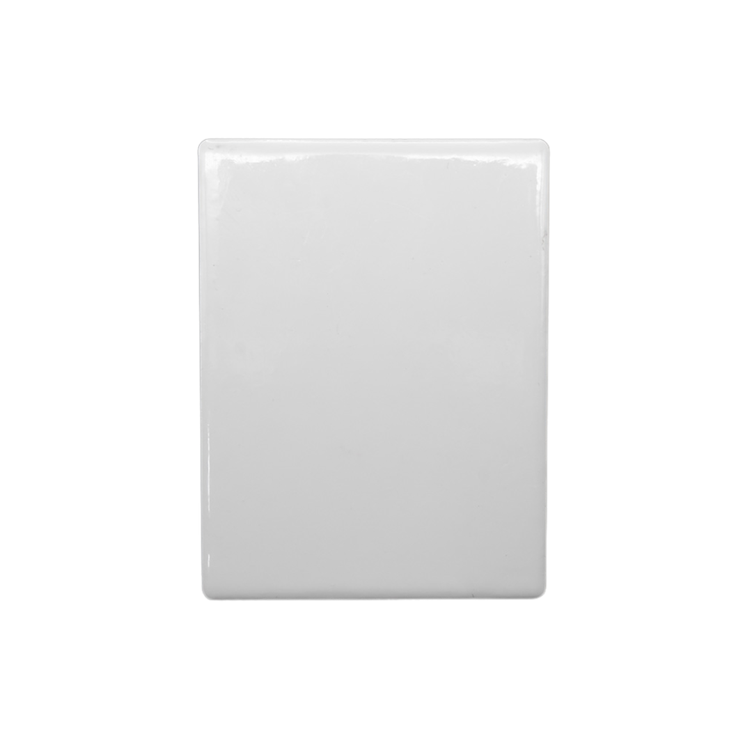 Rectangle Magnet