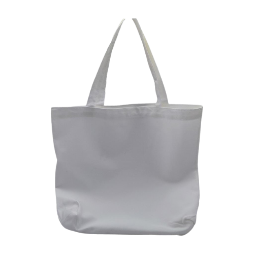 Tote Bag personalizada