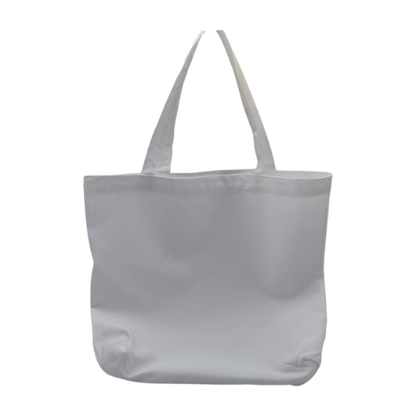 Tote Bag personalizada