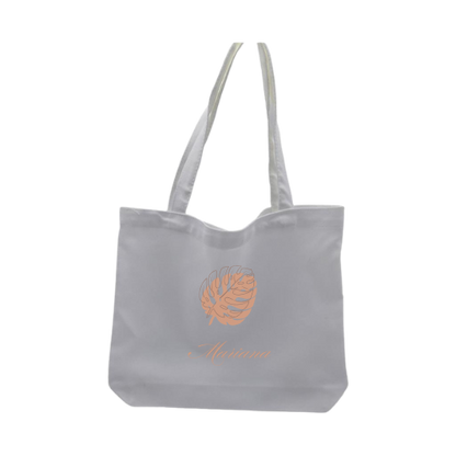 Tote Bag personalizado "Mariana"